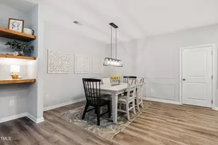 594 Historic Dr, Hillsborough, NC 27278 - Photo 11
