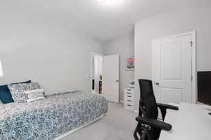 594 Historic Dr, Hillsborough, NC 27278 - Photo 27