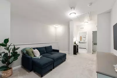 594 Historic Drive, Hillsborough, NC 27278 - Photo 29