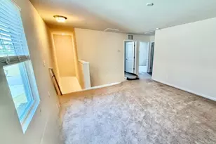 8147 Feldwig Pl, Raleigh, NC 27616 - Photo 7