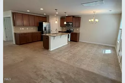 8147 Feldwig Place, Raleigh, NC 27616 - Photo 3