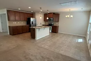 8147 Feldwig Pl, Raleigh, NC 27616 - Photo 3