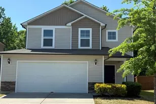 8147 Feldwig Pl, Raleigh, NC 27616 - Photo 1