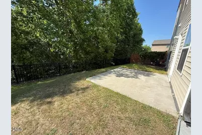 8147 Feldwig Place, Raleigh, NC 27616 - Photo 9