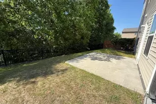 8147 Feldwig Pl, Raleigh, NC 27616 - Photo 9