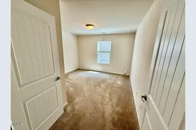 8147 Feldwig Place, Raleigh, NC 27616 - Photo 5