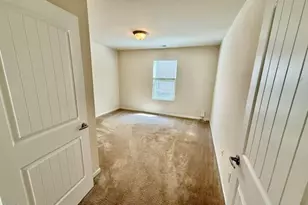 8147 Feldwig Pl, Raleigh, NC 27616 - Photo 5