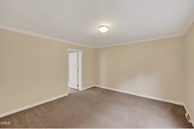 126 Hunter Road, Henderson, NC 27537 - Photo 13