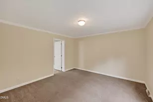 126 Hunter Rd, Henderson, NC 27537 - Photo 13