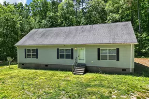 126 Hunter Rd, Henderson, NC 27537 - Photo 3