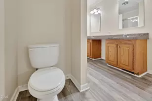 126 Hunter Rd, Henderson, NC 27537 - Photo 19
