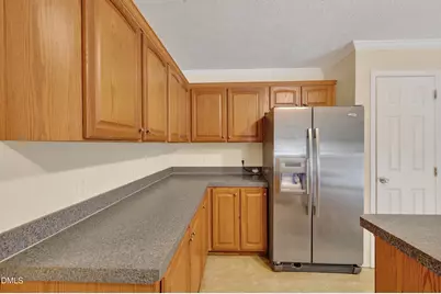 126 Hunter Road, Henderson, NC 27537 - Photo 5