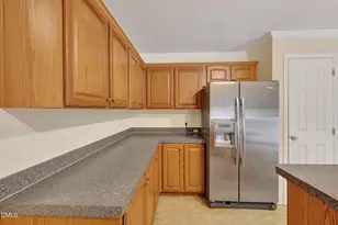 126 Hunter Rd, Henderson, NC 27537 - Photo 5