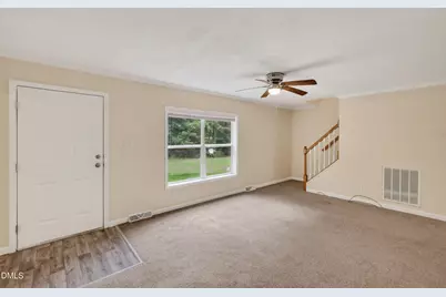 126 Hunter Road, Henderson, NC 27537 - Photo 11