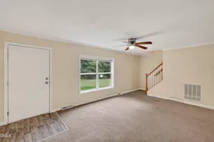 126 Hunter Rd, Henderson, NC 27537 - Photo 11