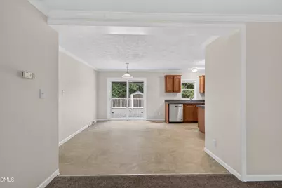 126 Hunter Road, Henderson, NC 27537 - Photo 9