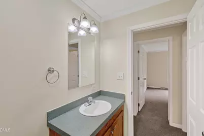 126 Hunter Road, Henderson, NC 27537 - Photo 25