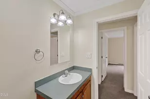 126 Hunter Rd, Henderson, NC 27537 - Photo 25