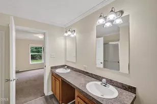 126 Hunter Rd, Henderson, NC 27537 - Photo 17