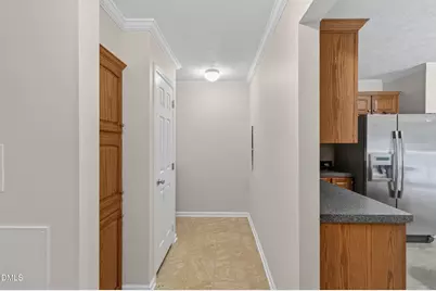 126 Hunter Road, Henderson, NC 27537 - Photo 21