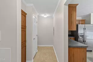 126 Hunter Rd, Henderson, NC 27537 - Photo 21