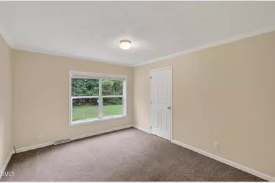 126 Hunter Road, Henderson, NC 27537 - Photo 29