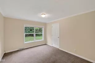 126 Hunter Rd, Henderson, NC 27537 - Photo 29