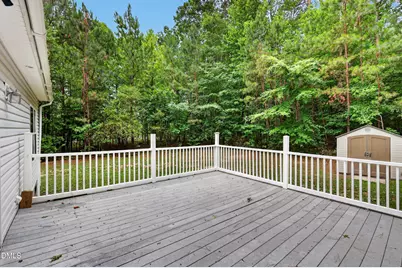 126 Hunter Road, Henderson, NC 27537 - Photo 37