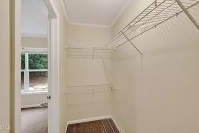 126 Hunter Road, Henderson, NC 27537 - Photo 15