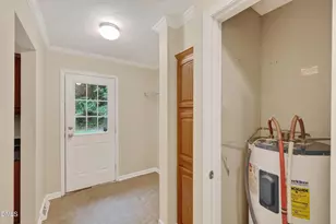 126 Hunter Rd, Henderson, NC 27537 - Photo 23