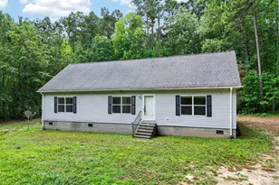 126 Hunter Rd, Henderson, NC 27537 - Photo 43