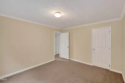 126 Hunter Road, Henderson, NC 27537 - Photo 27