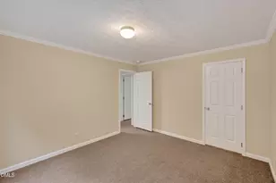 126 Hunter Rd, Henderson, NC 27537 - Photo 27