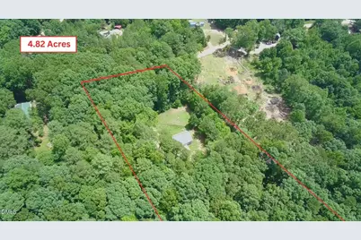 126 Hunter Road, Henderson, NC 27537 - Photo 45