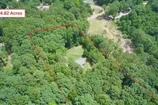 126 Hunter Rd, Henderson, NC 27537 - Photo 45