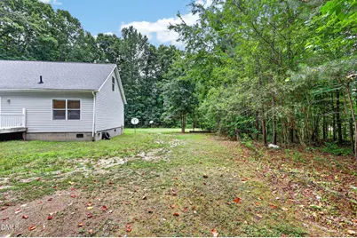 126 Hunter Road, Henderson, NC 27537 - Photo 41