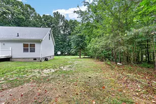 126 Hunter Rd, Henderson, NC 27537 - Photo 41