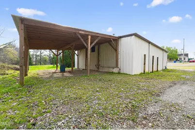 420 Shoffner Street, Graham, NC 27253 - Photo 7