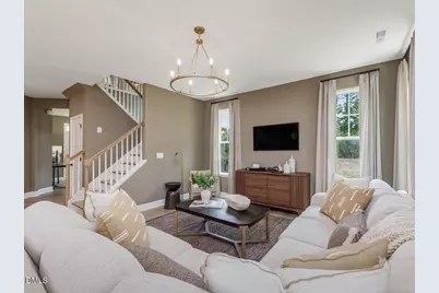 1565 Briar Brook Lane, Zebulon, NC 27597 - Photo 13