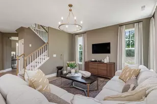 1565 Briar Brook Ln, Zebulon, NC 27597 - Photo 13