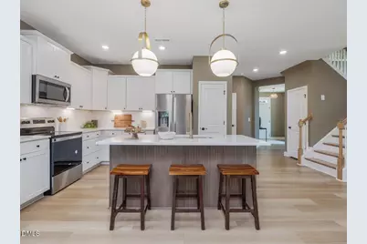 1565 Briar Brook Lane, Zebulon, NC 27597 - Photo 19