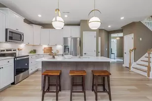 1565 Briar Brook Ln, Zebulon, NC 27597 - Photo 19