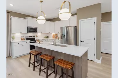 1565 Briar Brook Lane, Zebulon, NC 27597 - Photo 21