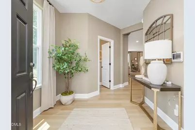 1565 Briar Brook Lane, Zebulon, NC 27597 - Photo 5