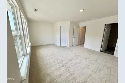 202 Carnaby Lane #132, Franklinton, NC 27525 - Photo 11