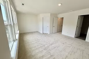 202 Carnaby Ln, Franklinton, NC 27525 - Photo 11