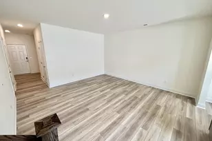 202 Carnaby Ln, Franklinton, NC 27525 - Photo 5