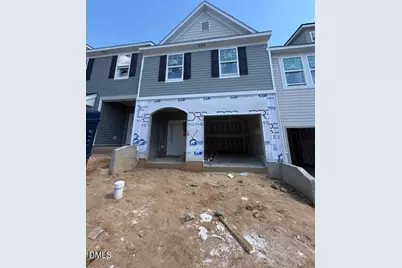205 Carnaby Lane, Franklinton, NC 27525 - Photo 3