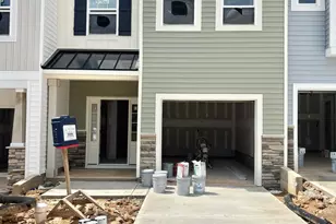 202 Carnaby Ln, Franklinton, NC 27525 - Photo 1