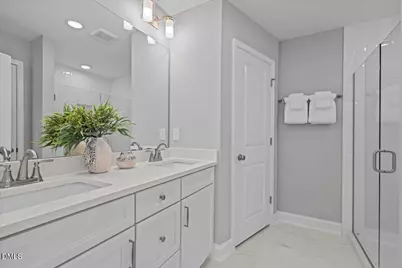 202 Carnaby Lane, Franklinton, NC 27525 - Photo 17